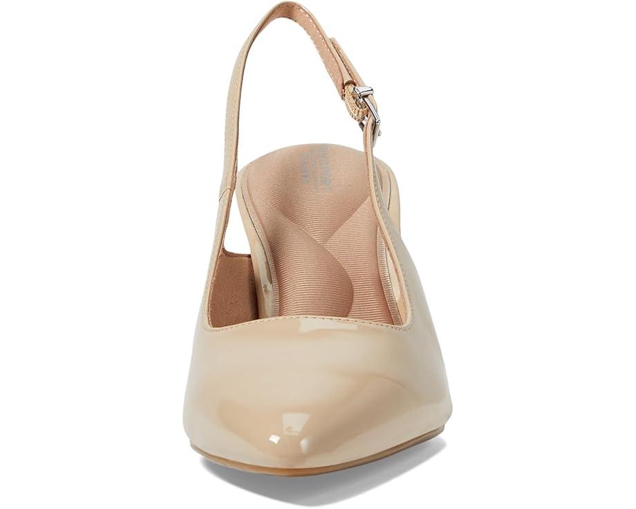 Women's Rockport Jolie Product Image