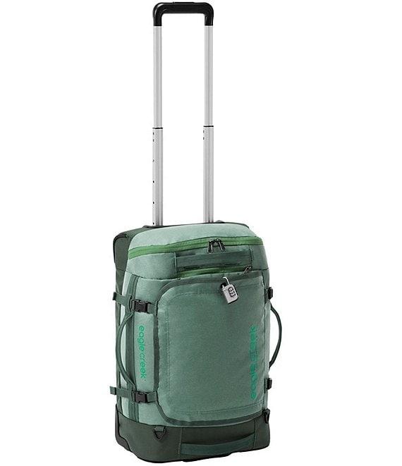Eagle Creek Cargo Hauler XT Wheel Duffle International Carry-On Product Image