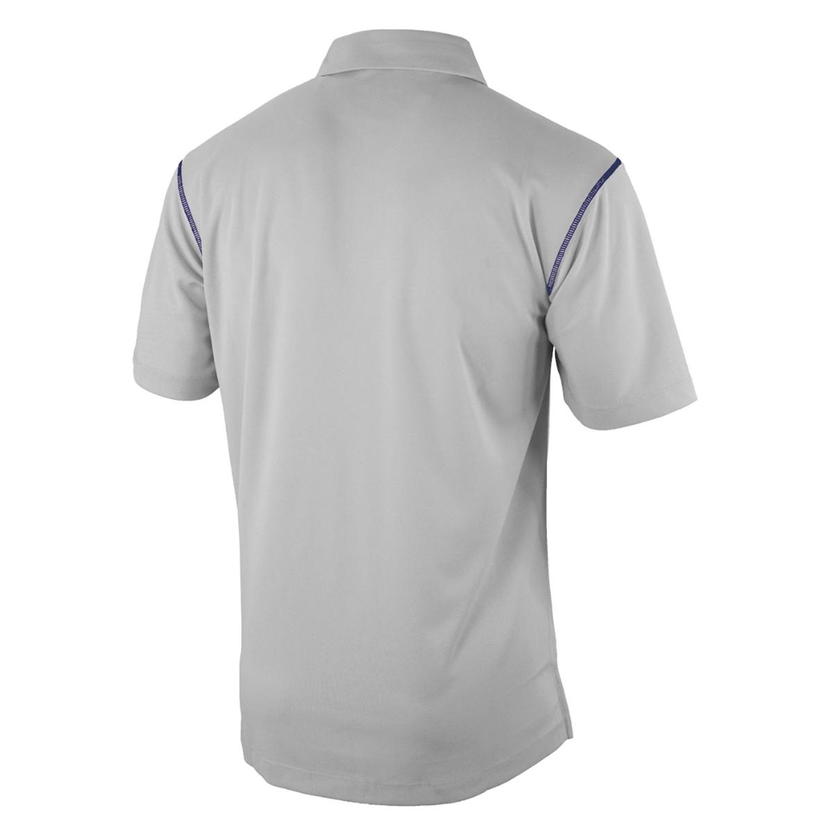 Columbia Men's Shotgun Polo Product Image