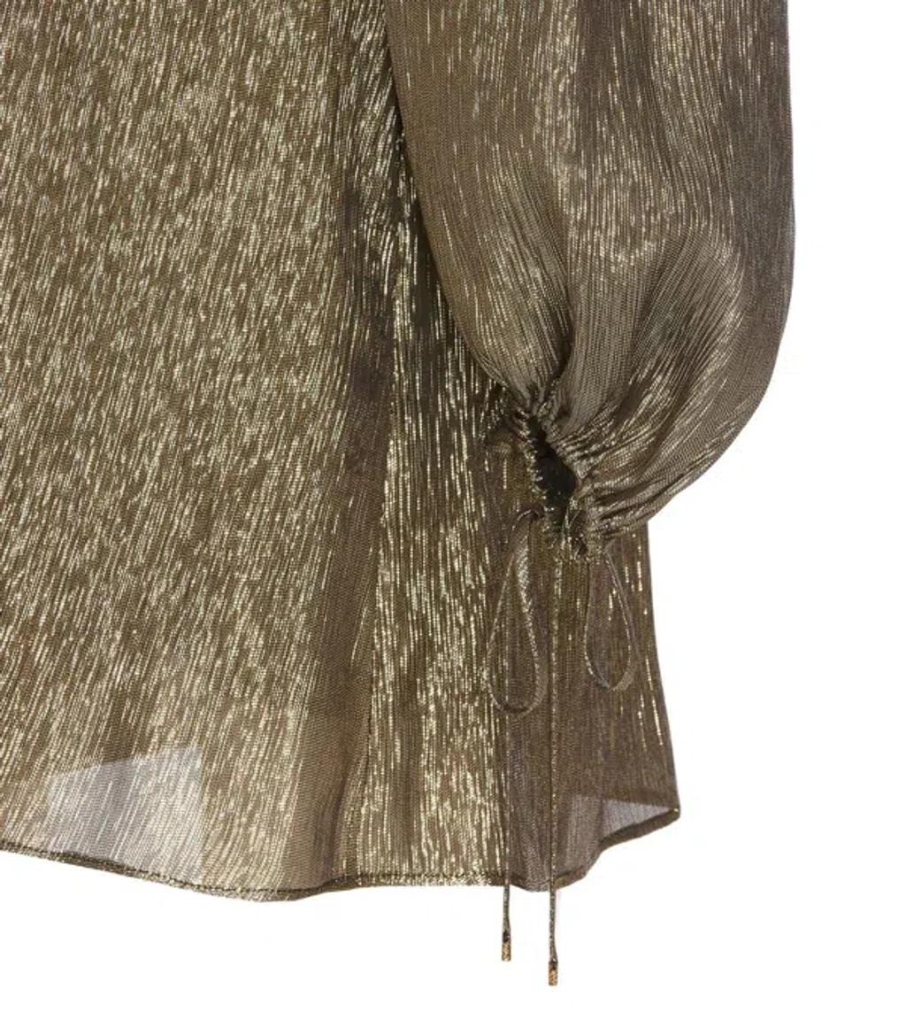 CHLOÉ Chloè Dresses In Black Product Image