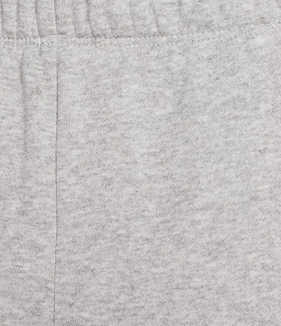Under Armour Coordinating Rival Fleece Piped Pants Product Image