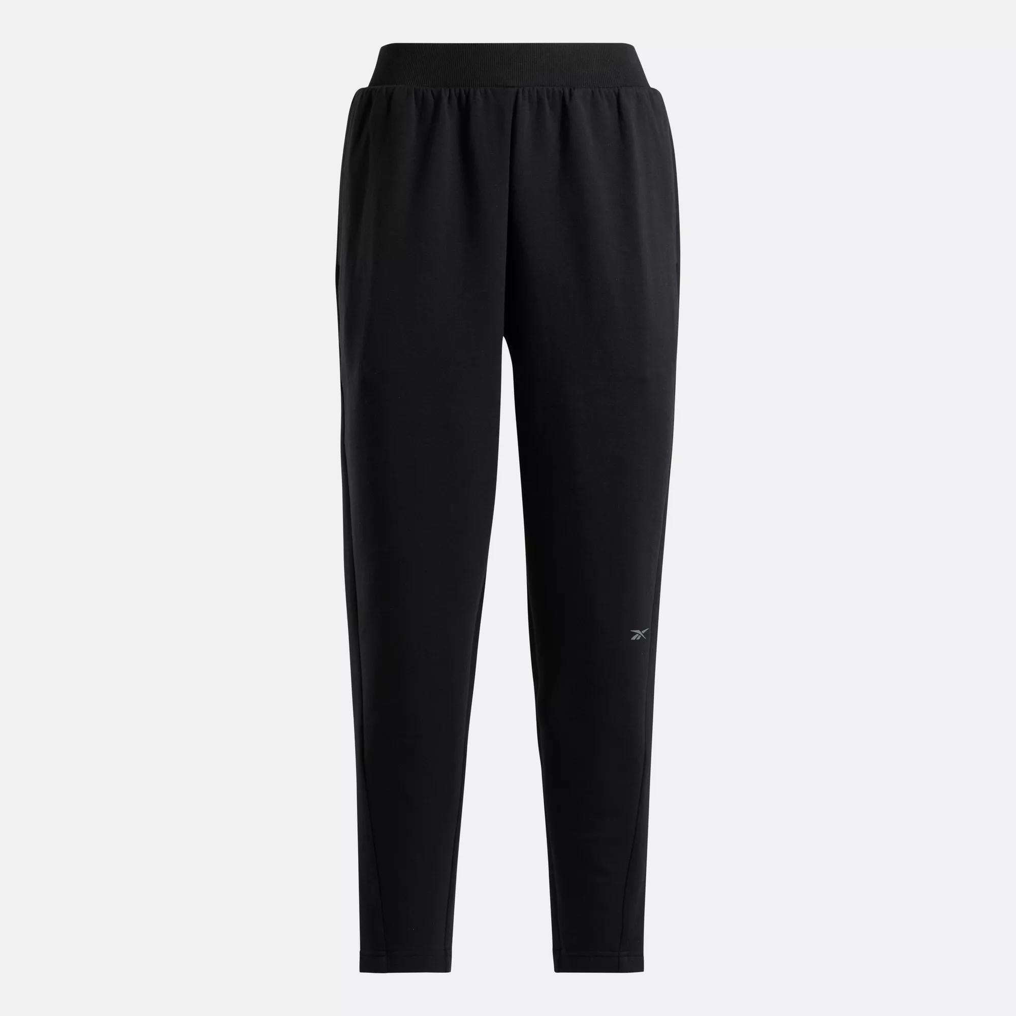 Women's Active Collective DreamBlend Pants Female Product Image