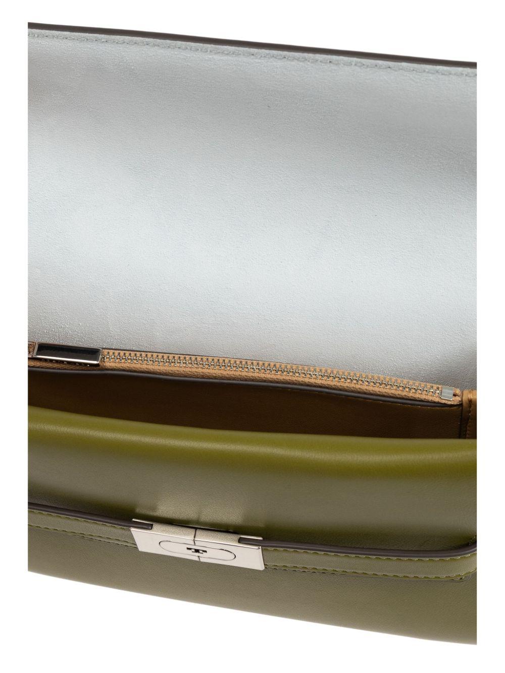 Lee Radziwill shoulder bag Product Image