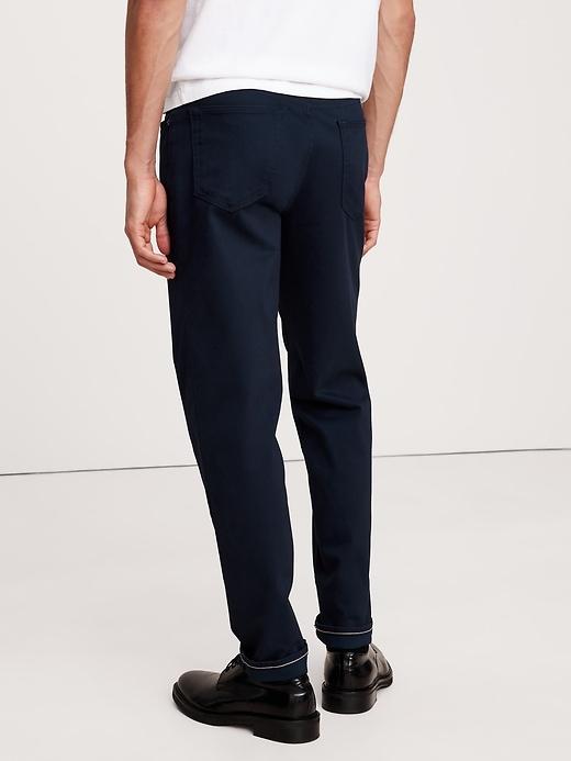 Athletic Traveler Pant 2.0 Product Image