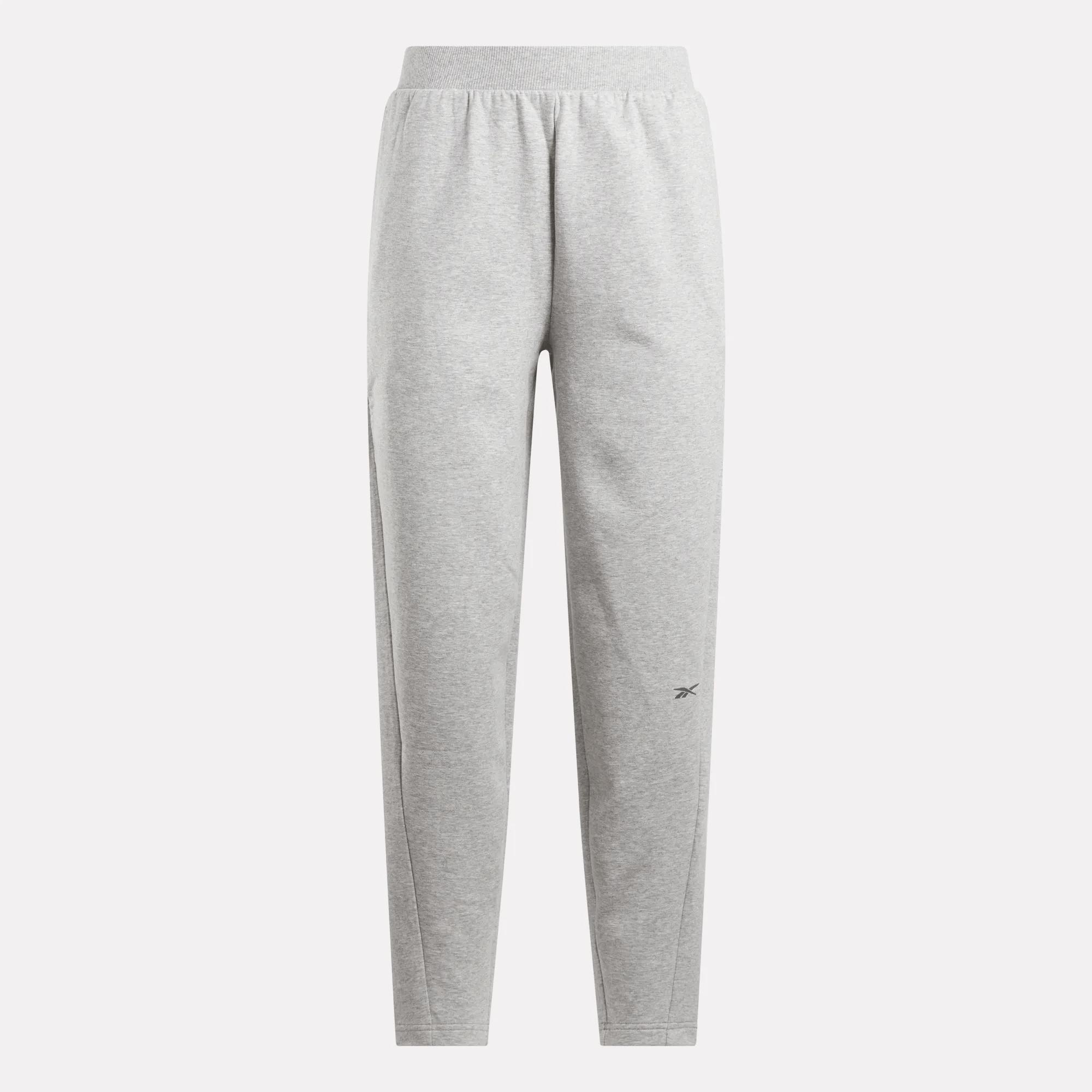 Women's Active Collective DreamBlend Pants Female Product Image