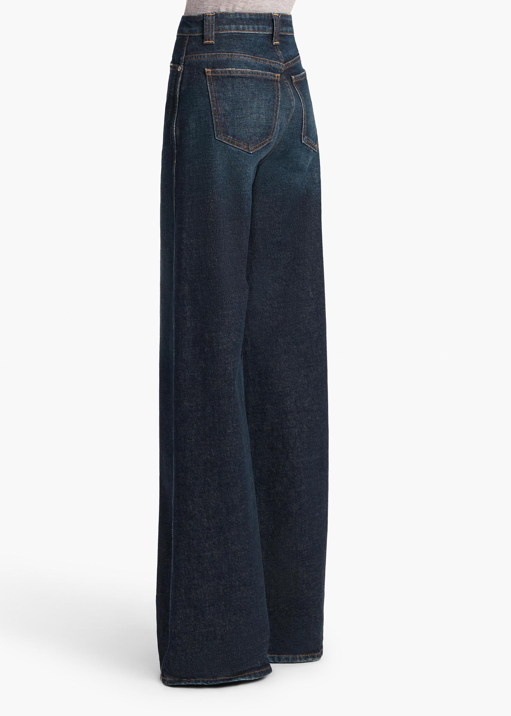 Dane Jean in Lansing Product Image