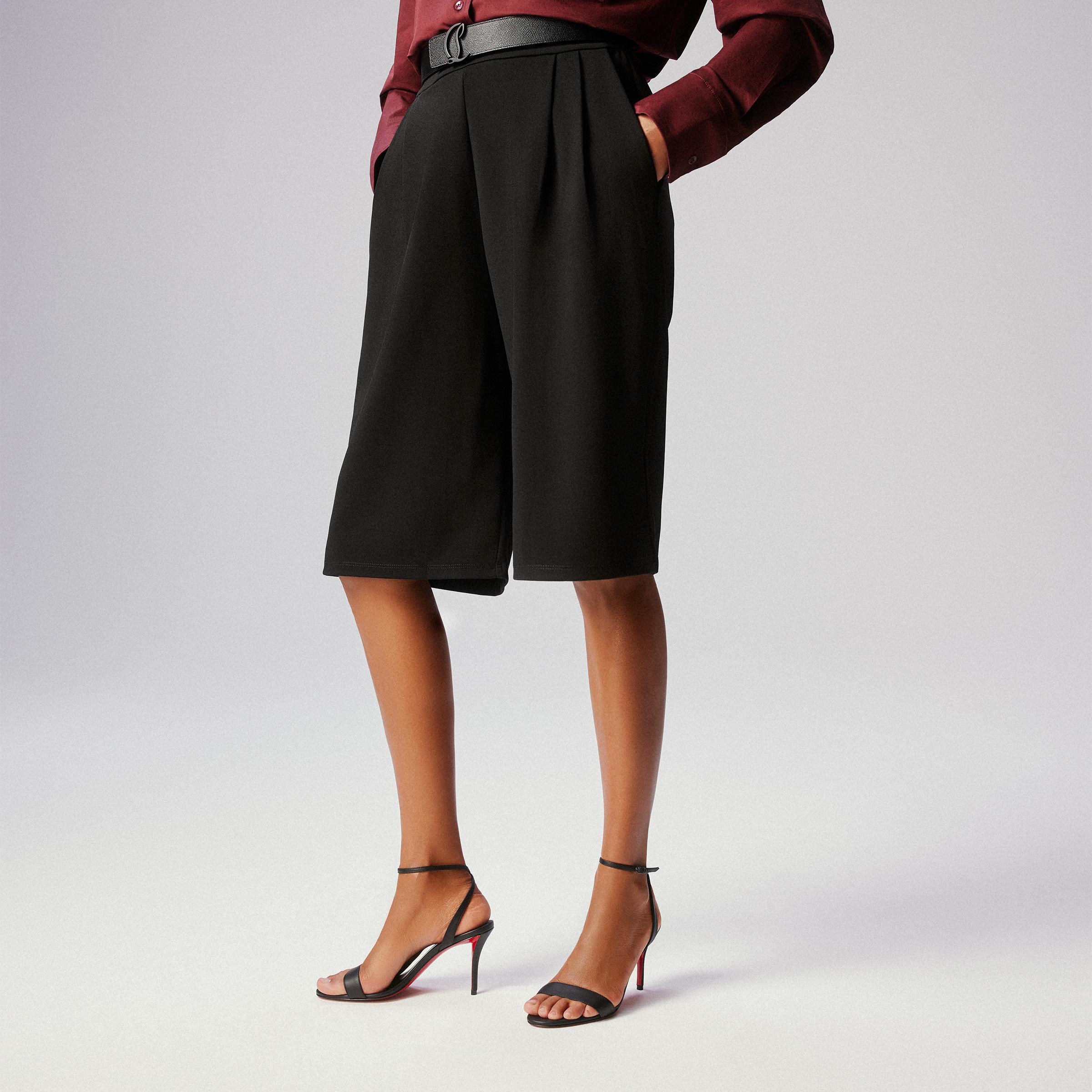 Miss Z Sandal Product Image