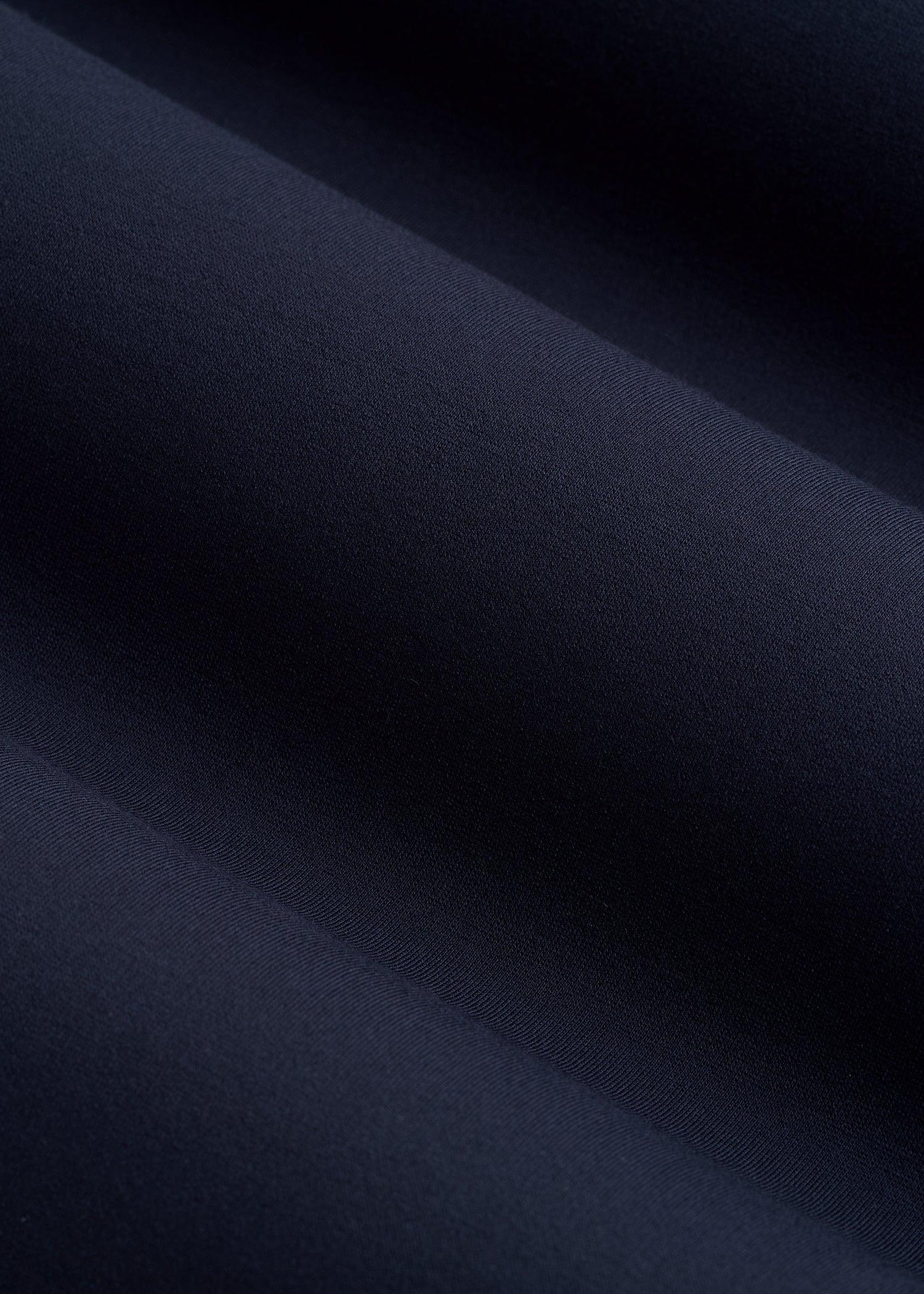 Flex Tech Suit Jacket for Tall Men in Navy Male Product Image