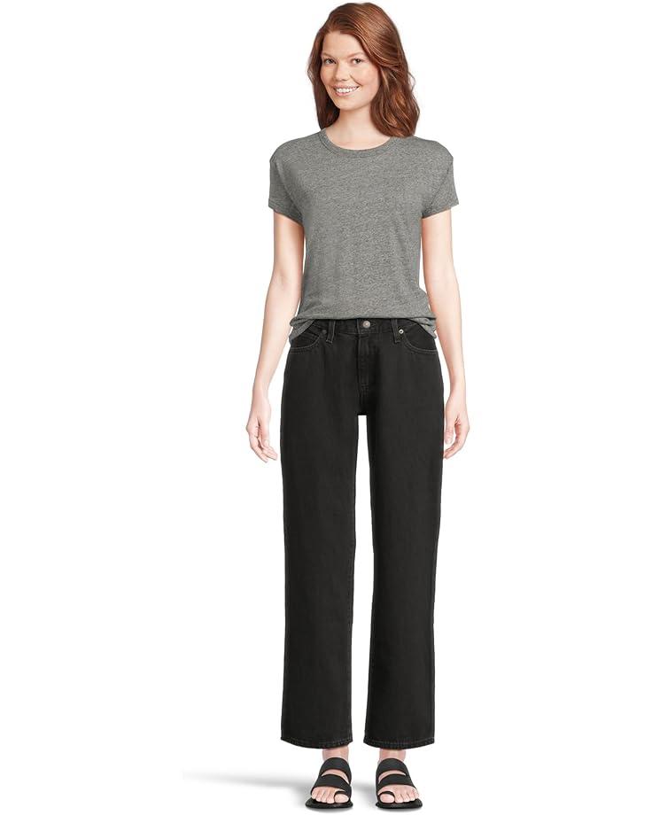 94 Baggy Wide Leg Product Image