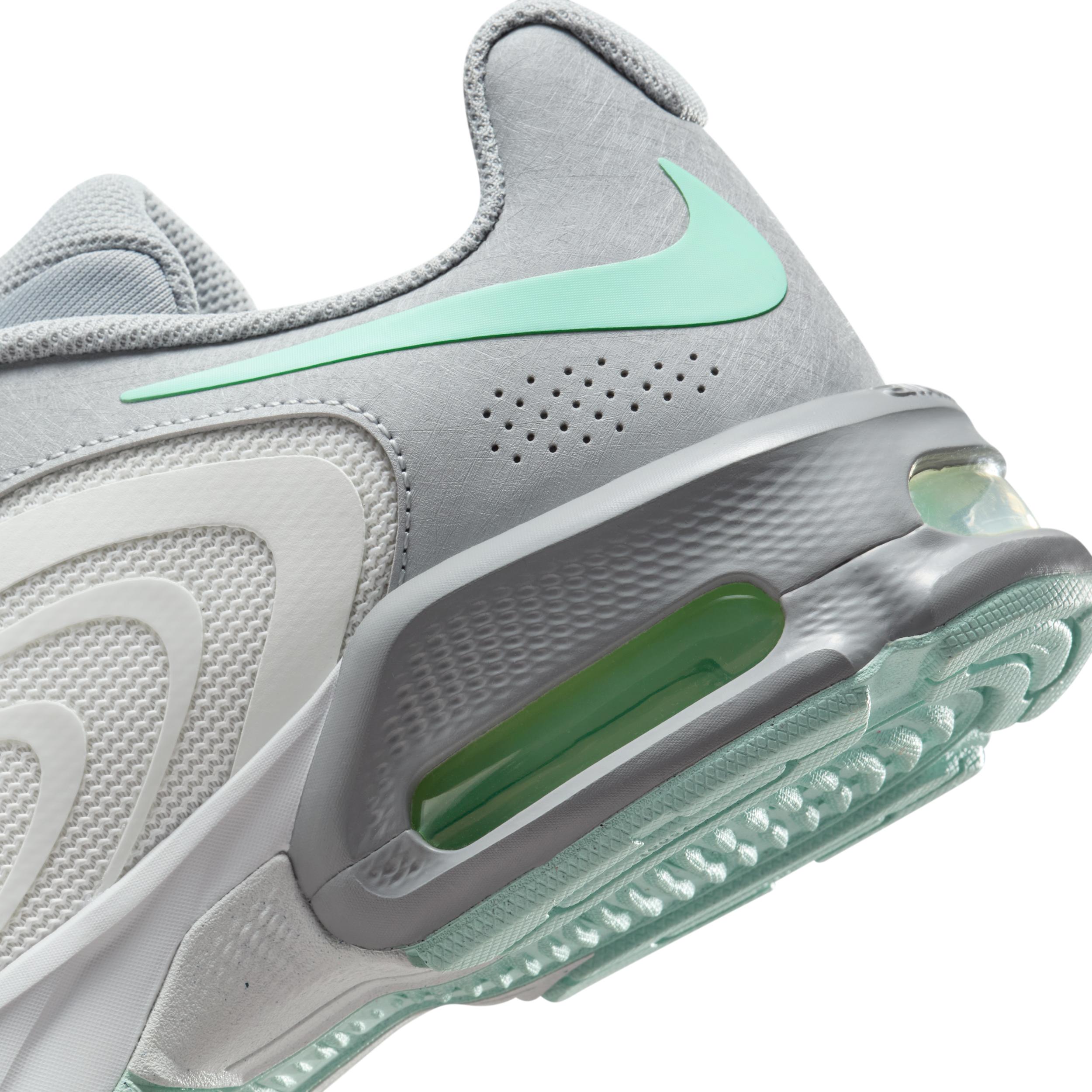 Nike Womens Air Max Fire Shoes | IF2620-104 Product Image