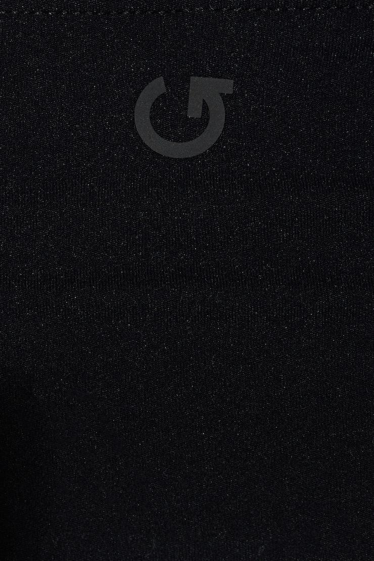 Cageback Bodysuit Product Image