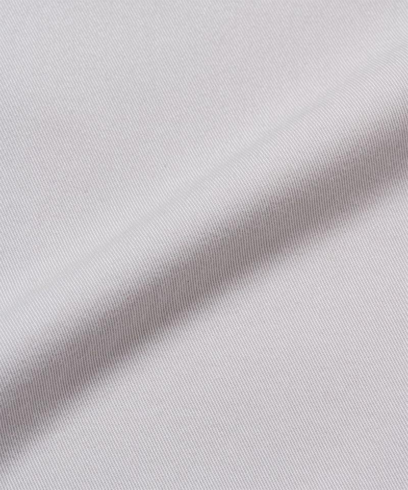 Gramicci Pant Straight Fit Unisex Product Image