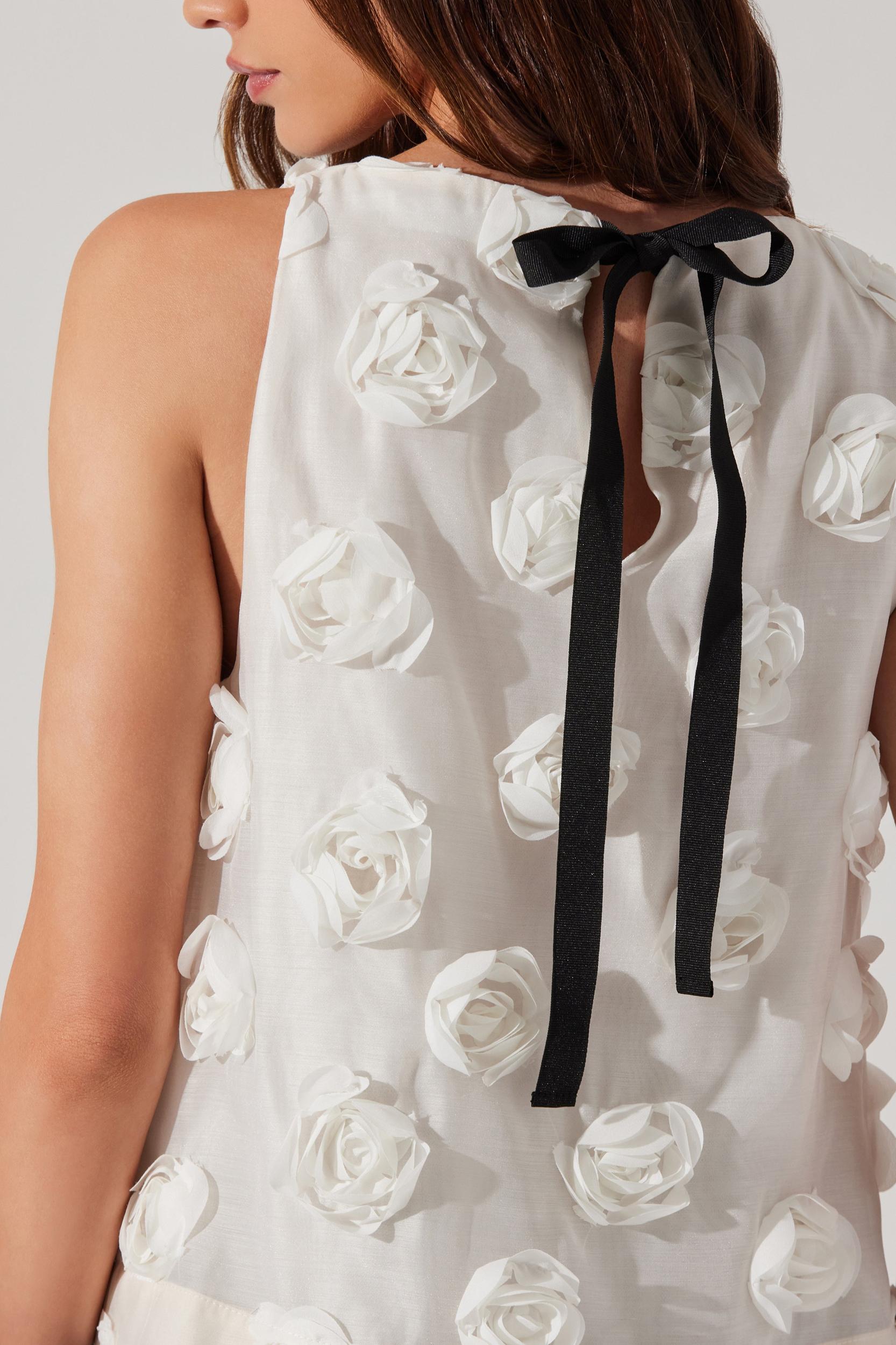 Willow Top Product Image