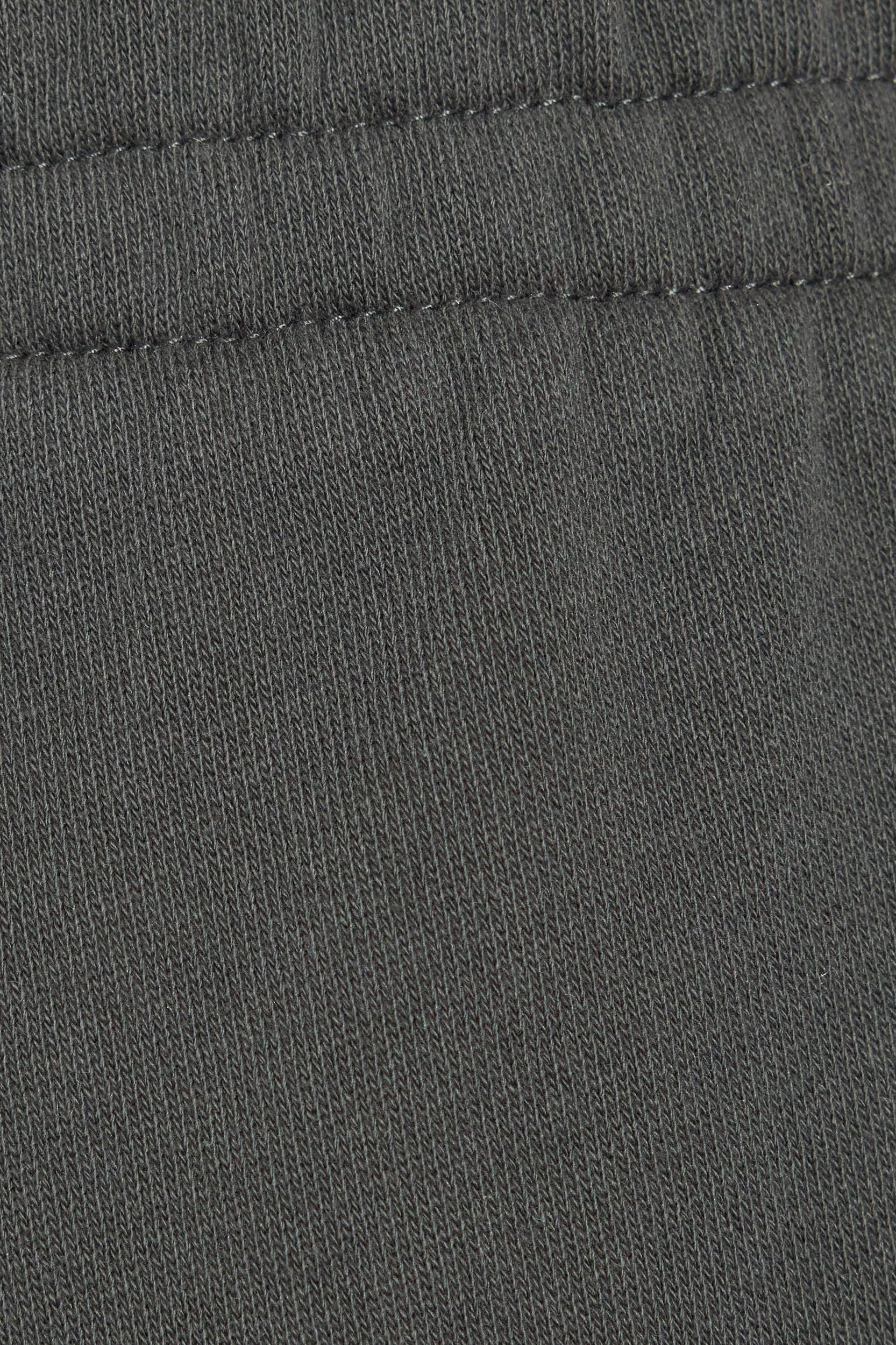 SoftTerry Low Rise Shorts Product Image