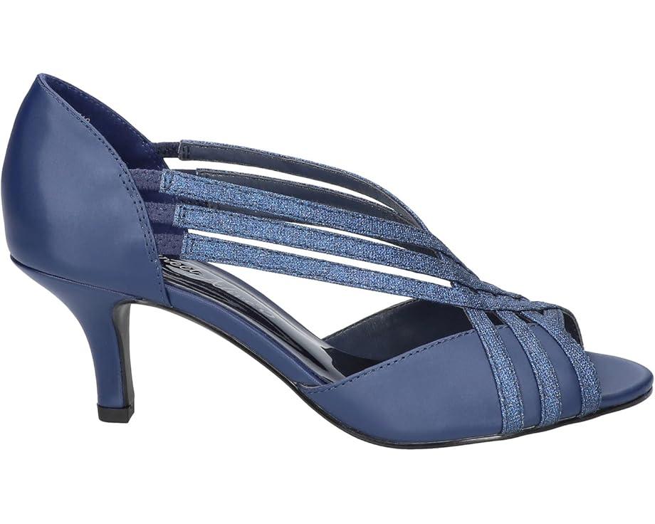 L-tiffany Espadrille Sandals Product Image