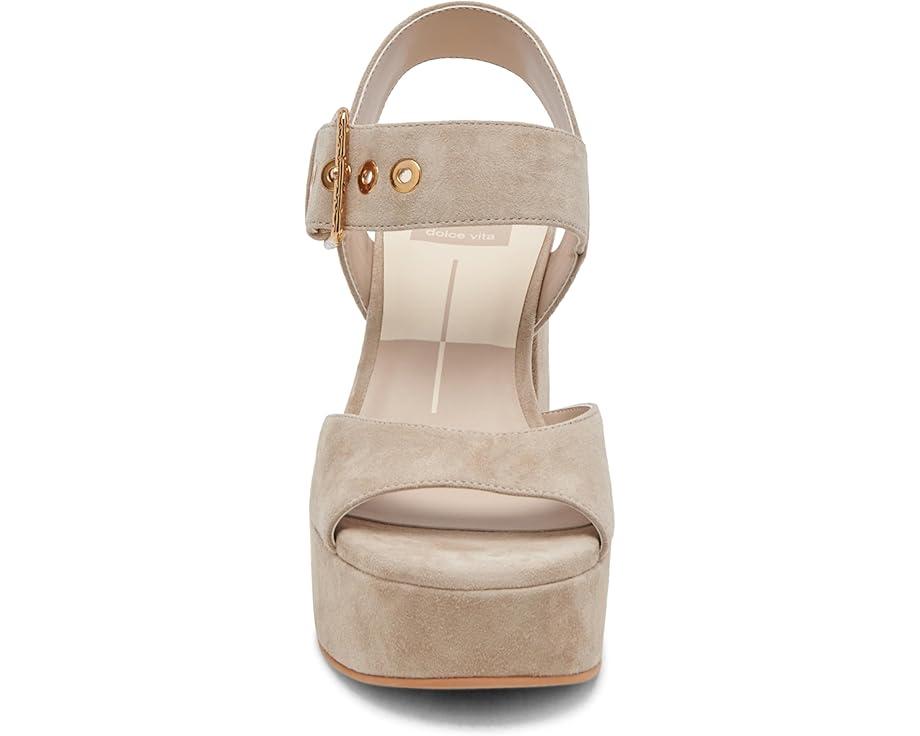 Bobby Pearls Product Image