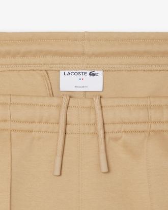 French Made Paris Sweatpants Product Image