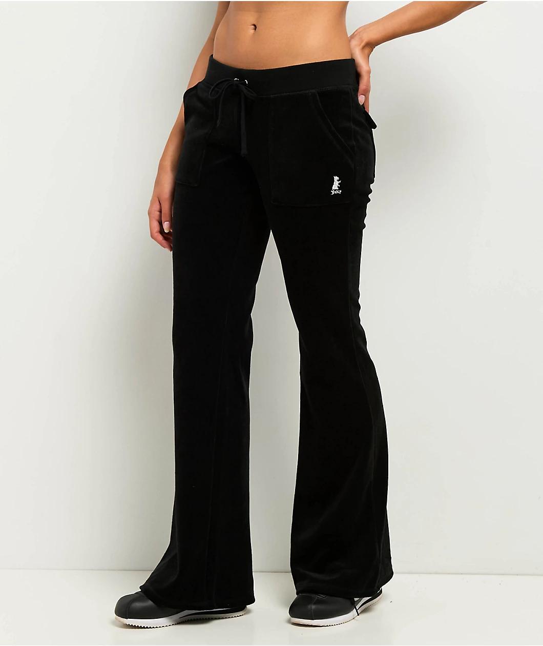 Product Card