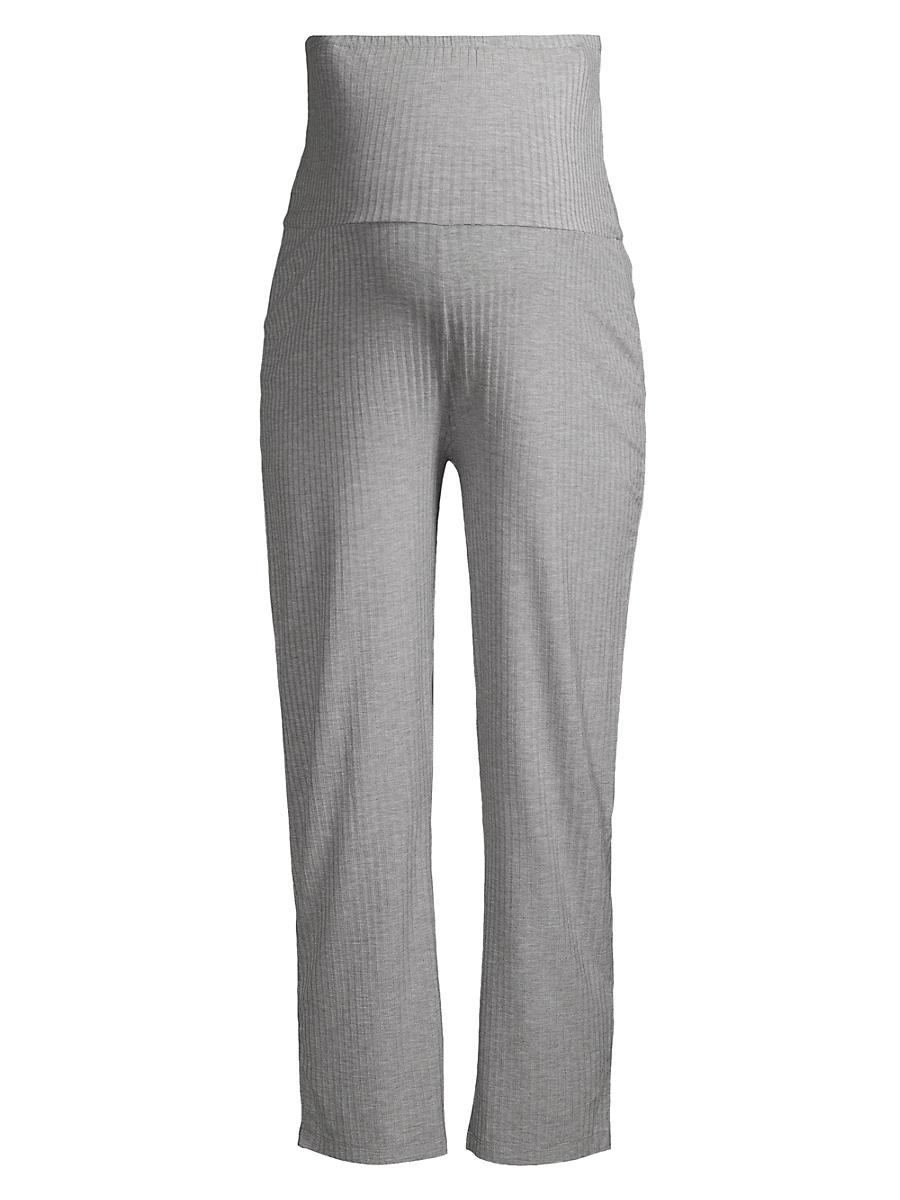 Womens Camilla Lounge Pants Product Image