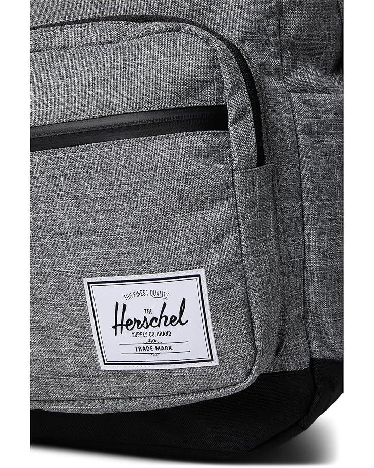 Classic Backpack Product Image