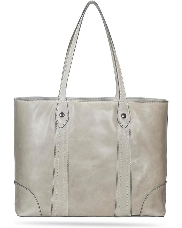 Melissa Shopper Product Image