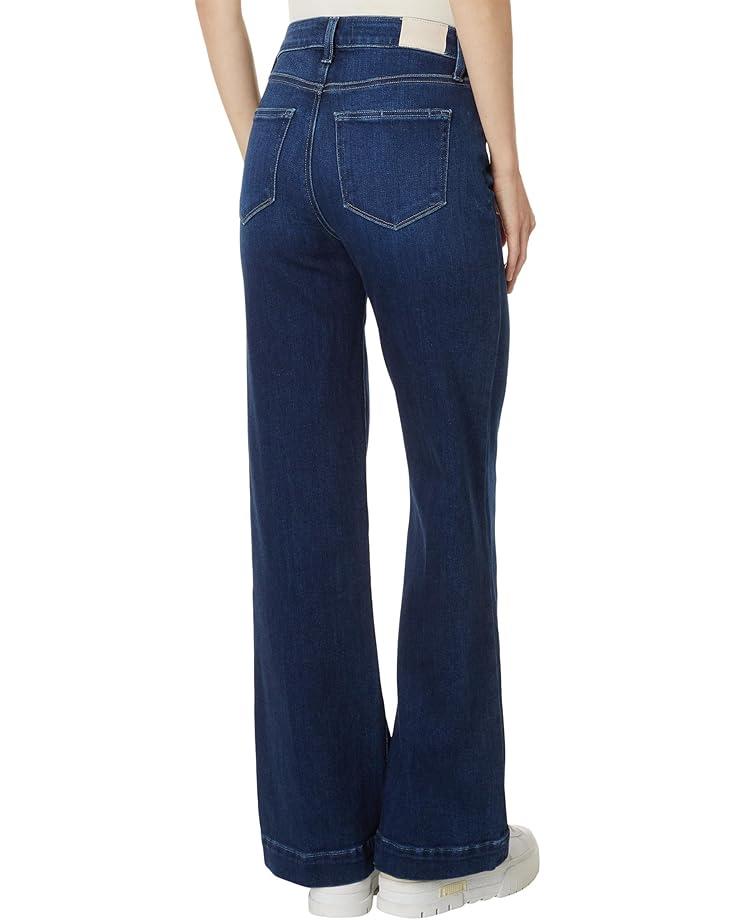 Women's Paige Leenah 32" Product Image