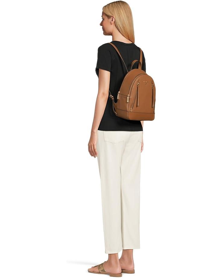 Quinn Medium Tote Product Image