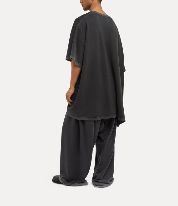 Strauss T-shirt Product Image