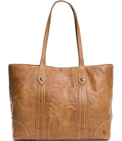 Melissa Shopper Tote Bag Product Image