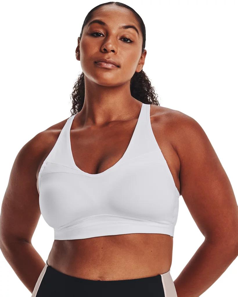 UA SmartForm Evolution Mid Product Image