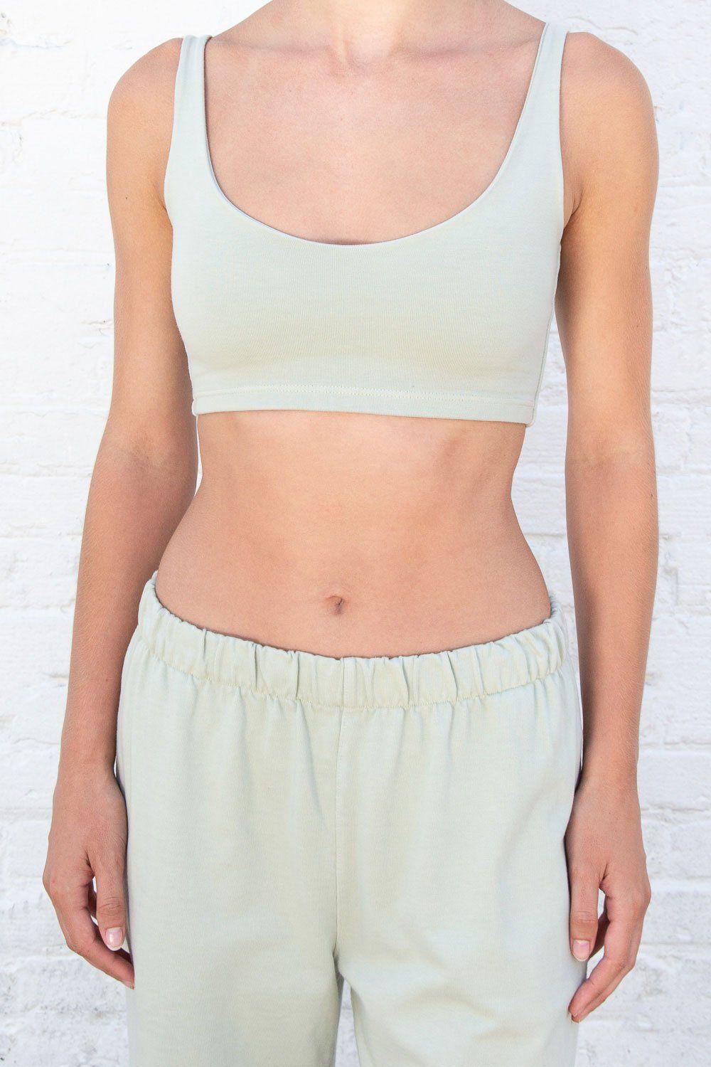 Lydia Tank Product Image