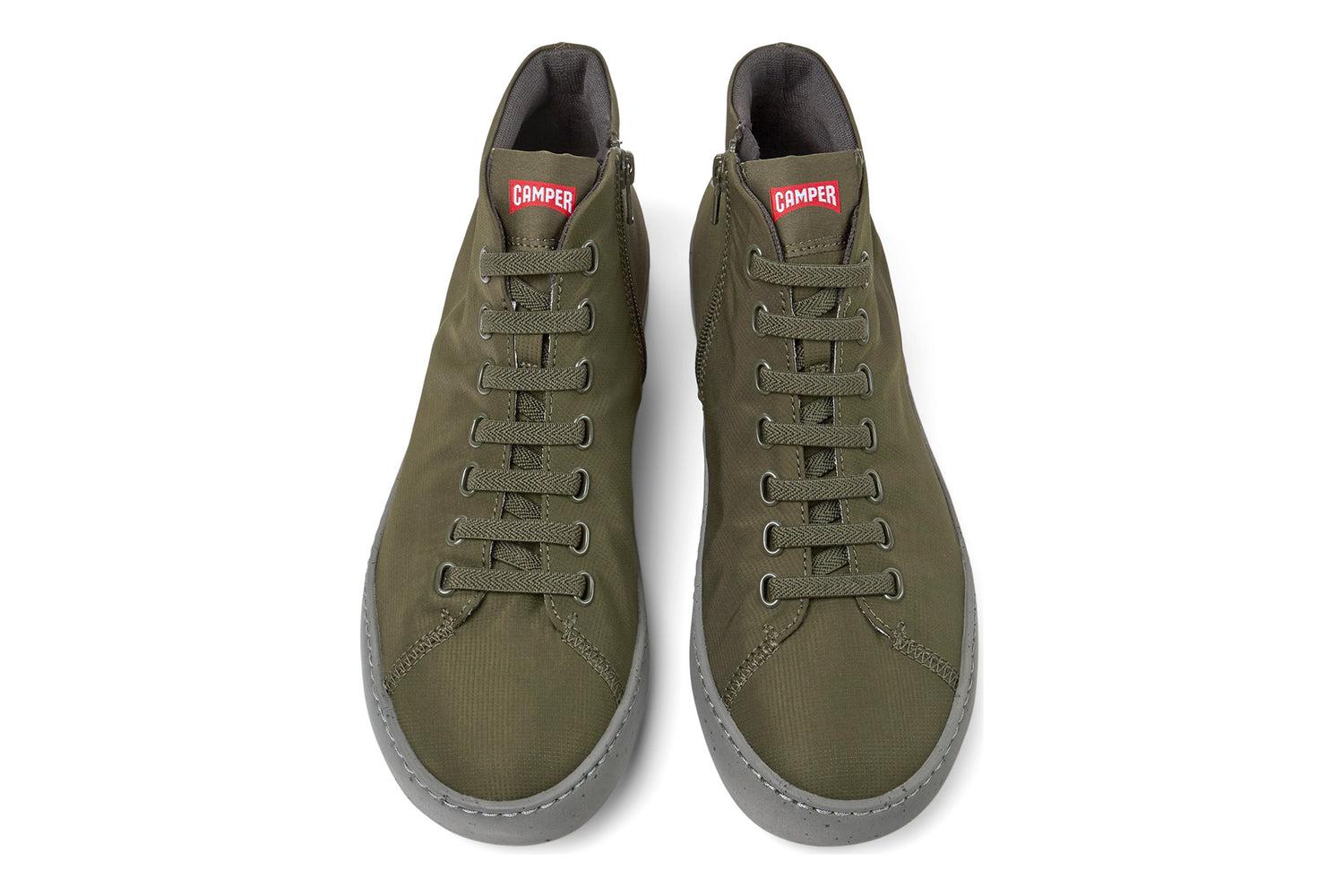 Peu Touring K300270 Product Image