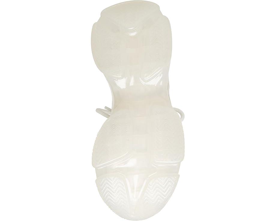 Atlas Knit Trainer Product Image