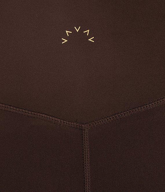 Varley FreeSoft High Rise 25#double; Leggings Product Image