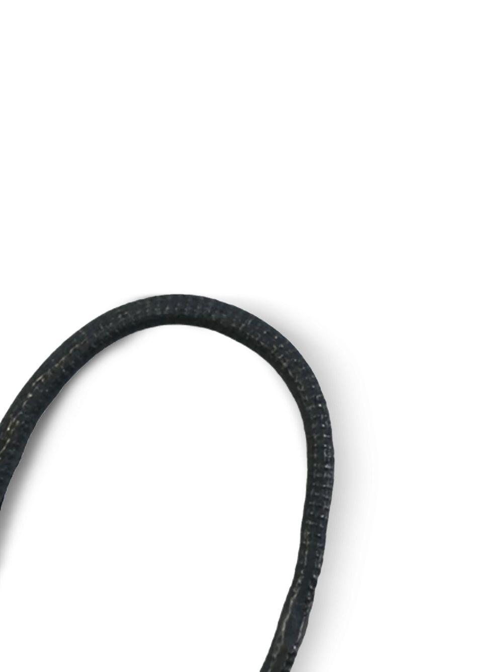 thin-band ring Product Image