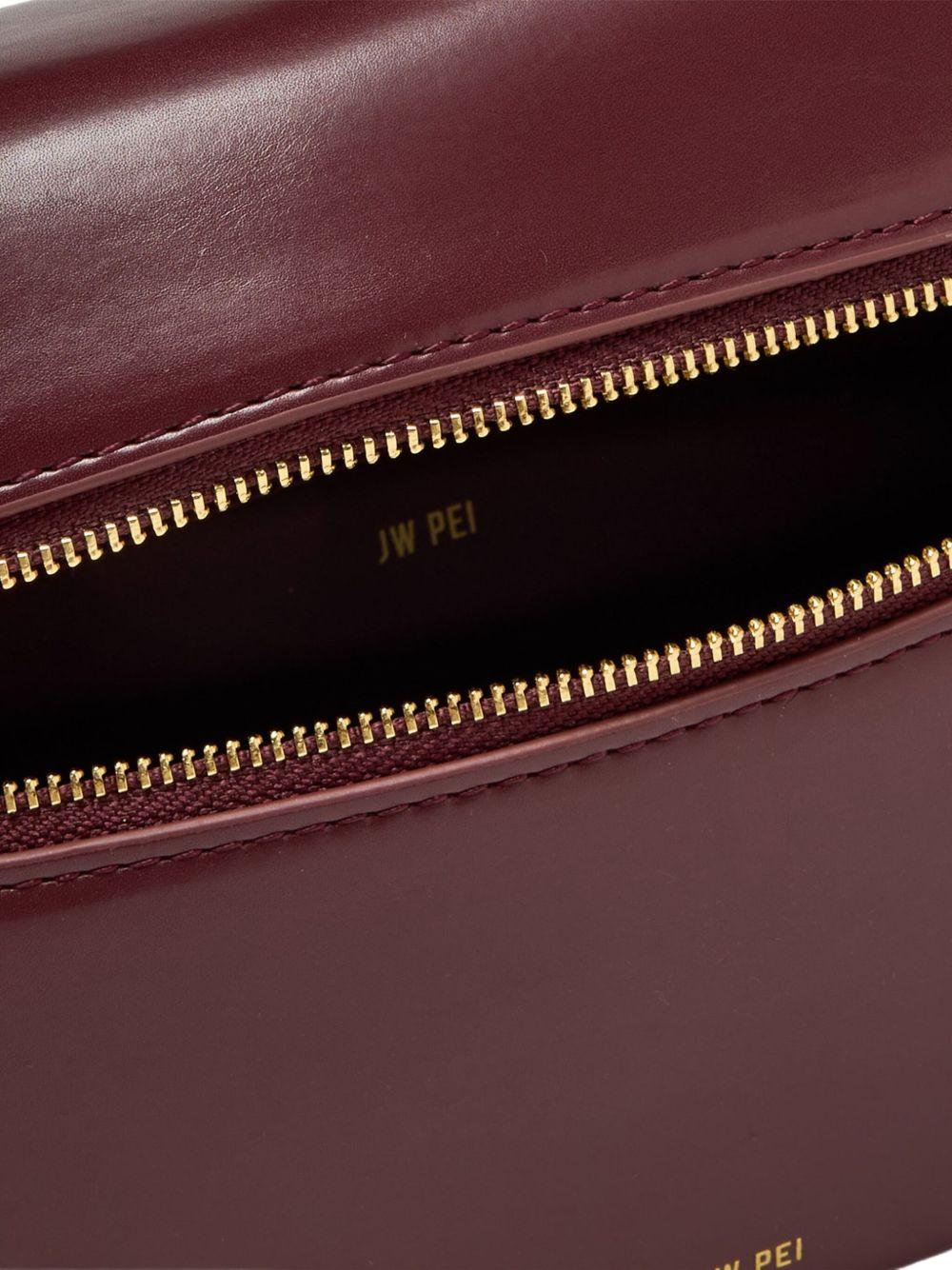 Thea tote bag  Product Image