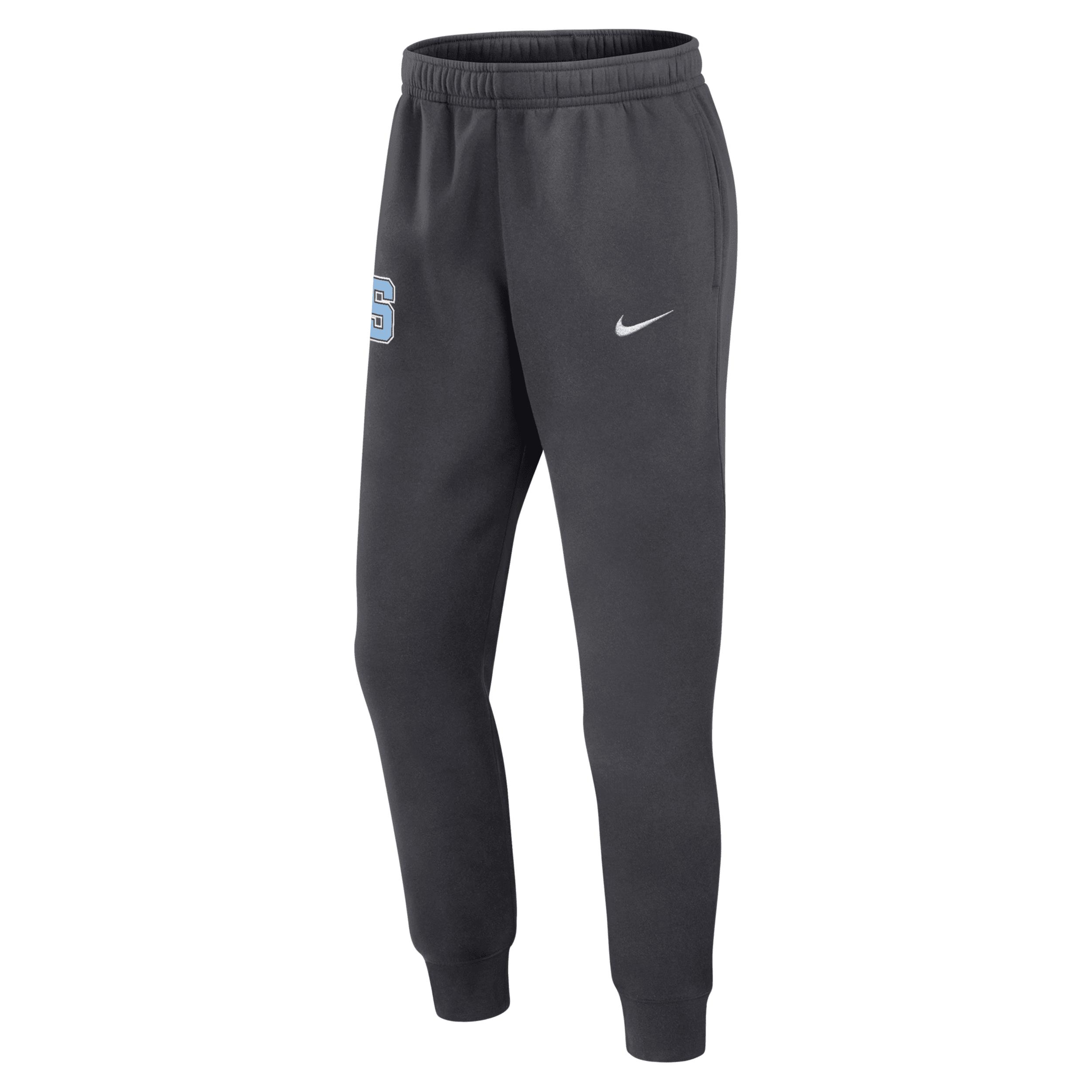 Southern Club Fleece Team Issue Men's Nike College Pants Product Image