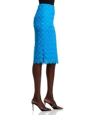 Darby Skirt Product Image