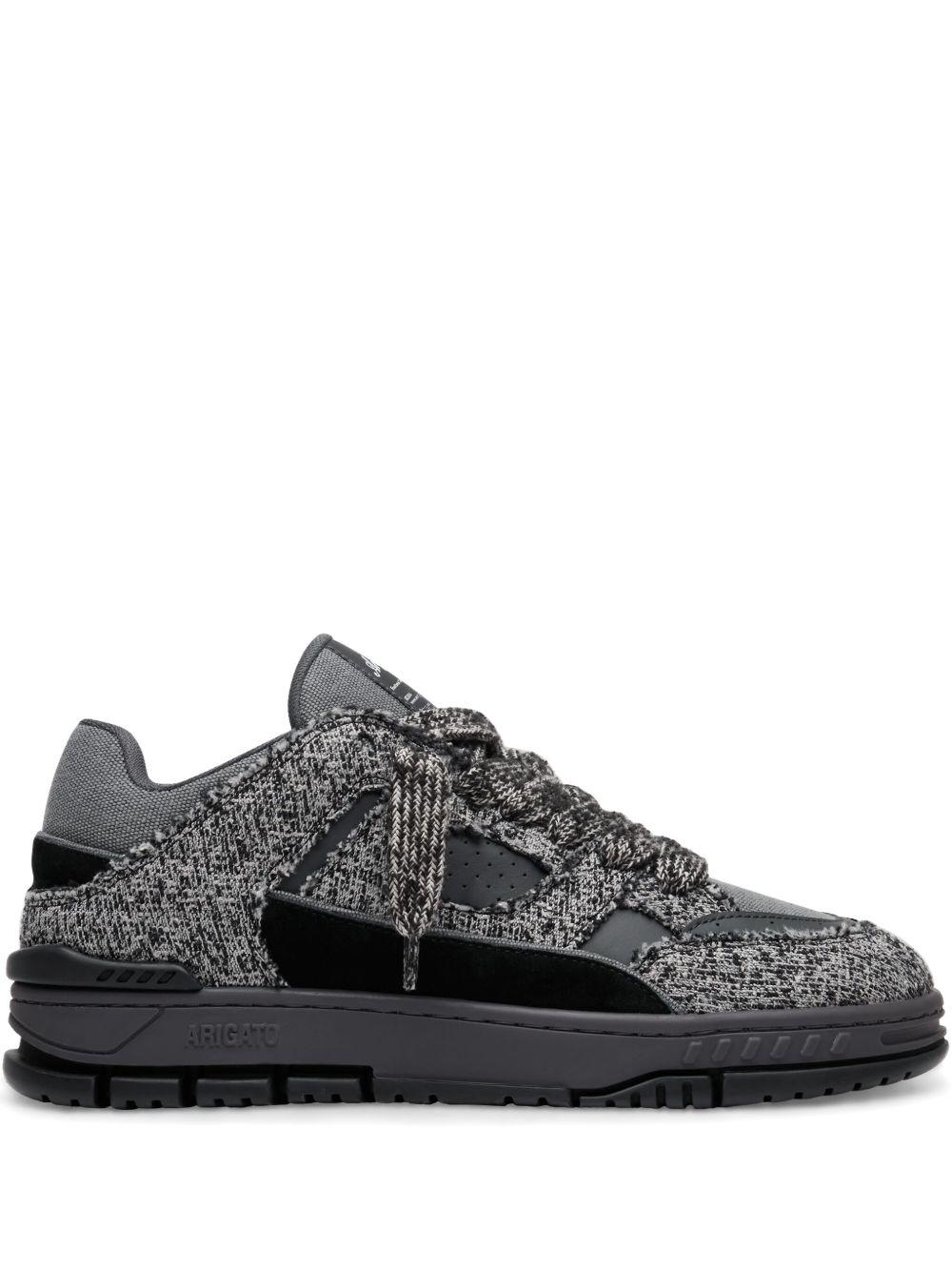 Area Lo Woven sneakers Product Image