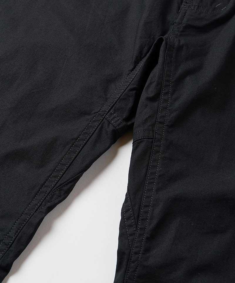 Weather NN-Pant Cropped Male Product Image