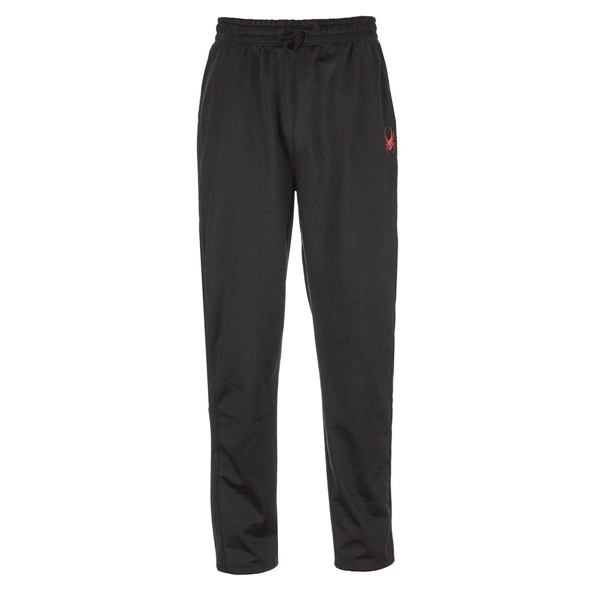 Spyder Men's Tricot Pant Product Image
