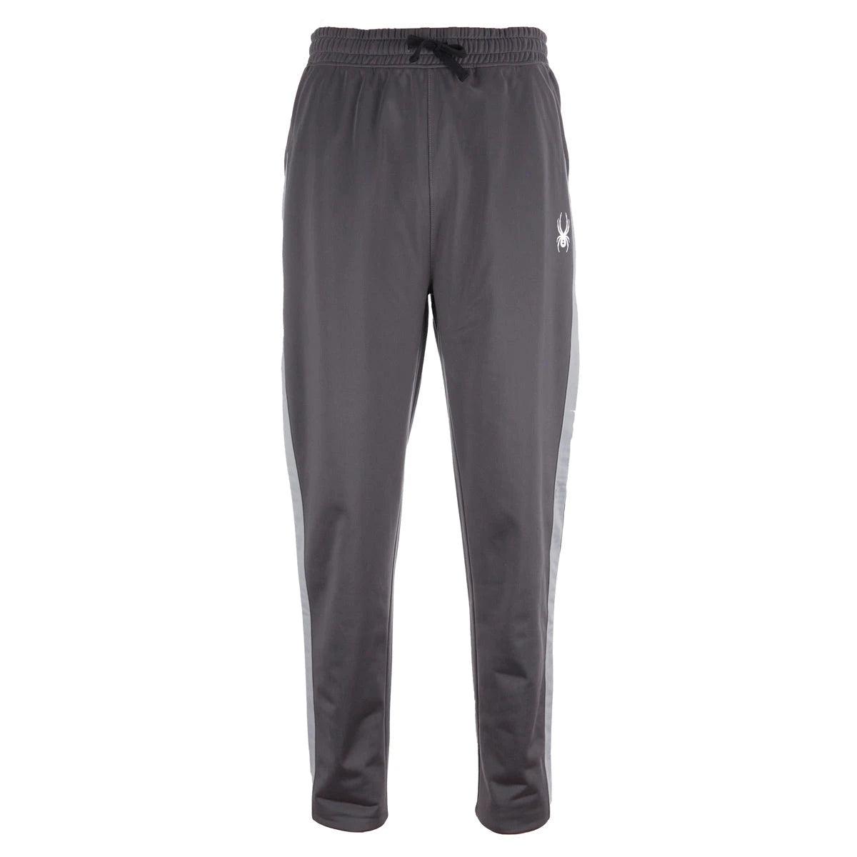 Spyder Men's Tricot Pant Product Image
