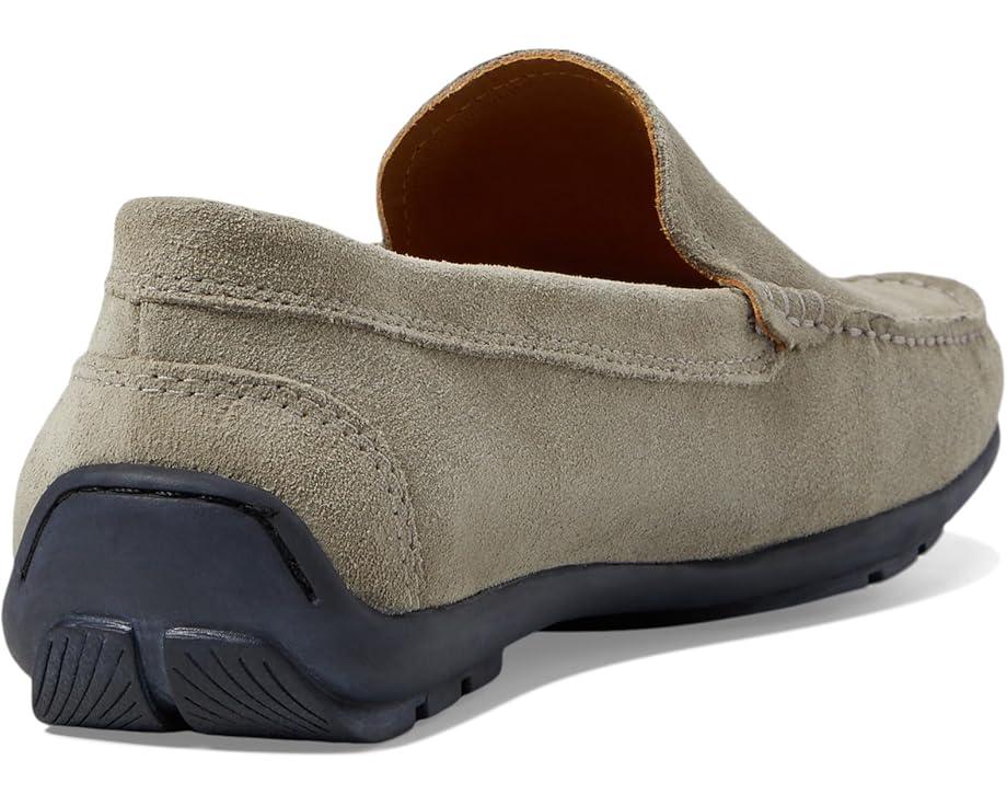 Union Street 2 Product Image