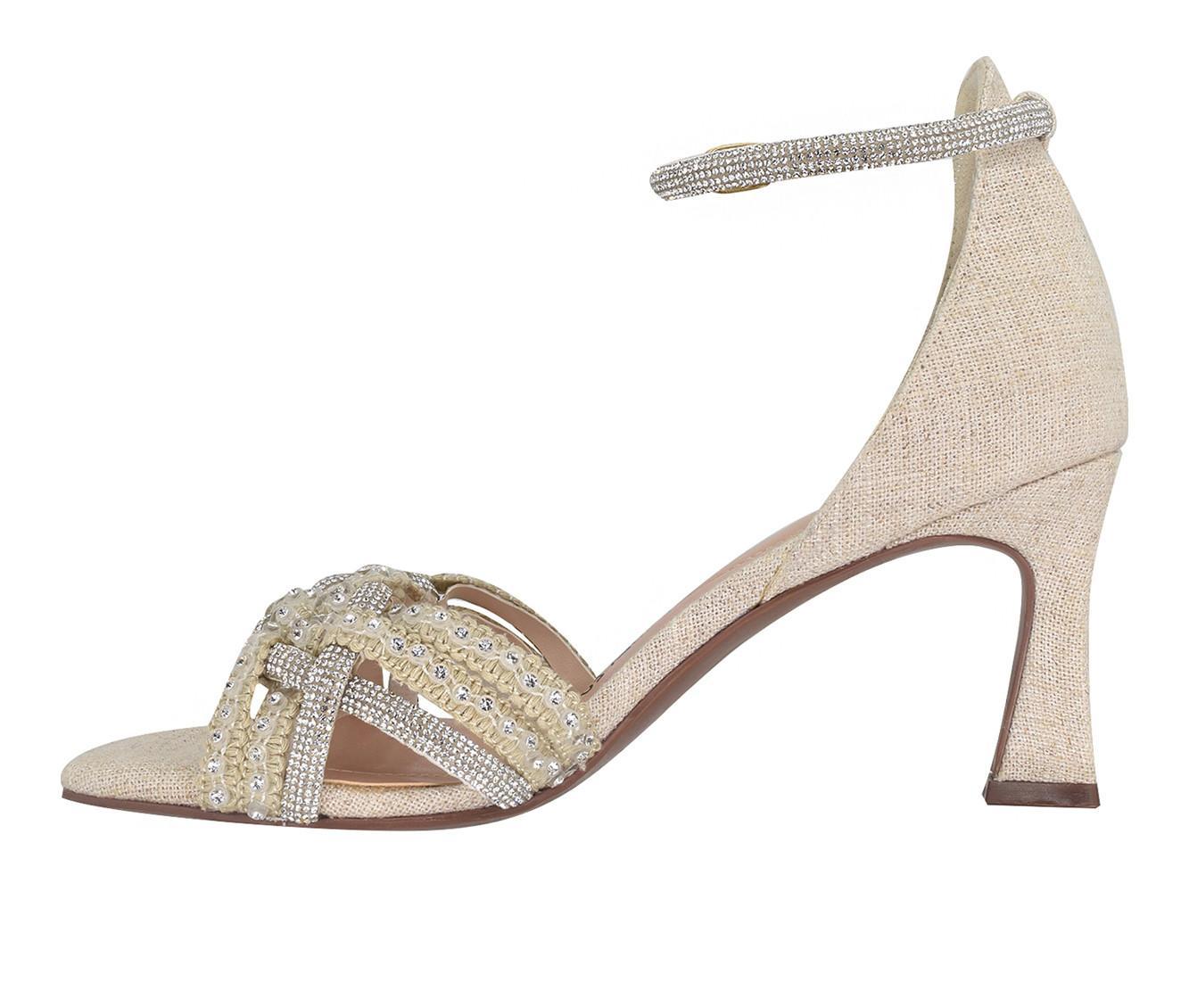 Women's Impo Ventura Dress Sandals Product Image