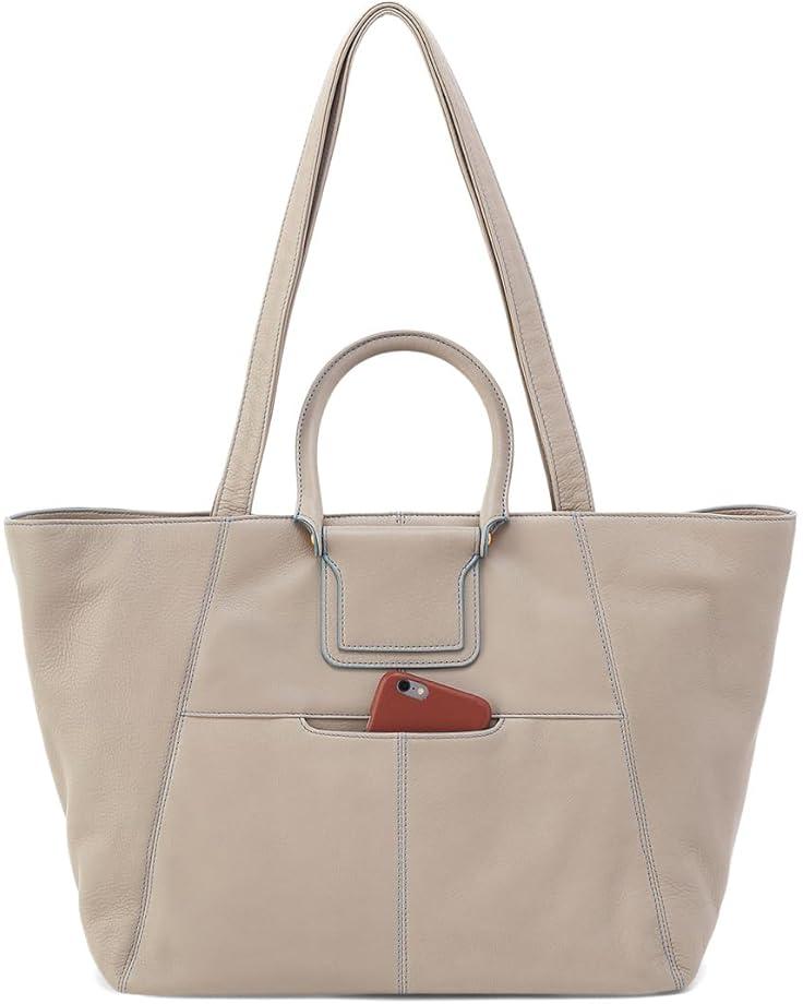 HOBO Sheila E/W Tote Product Image