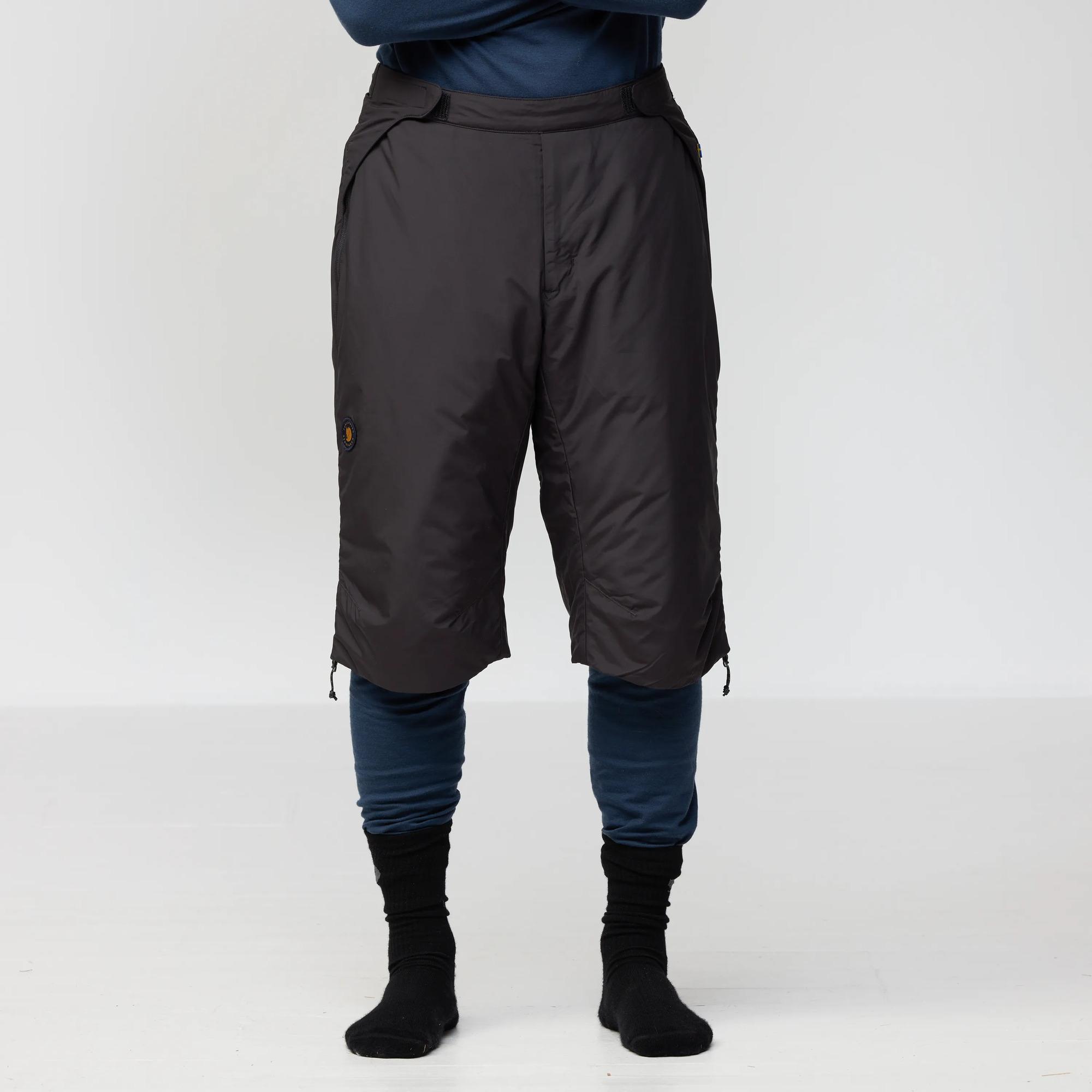 Bergtagen 60  Insulation Shorts Product Image