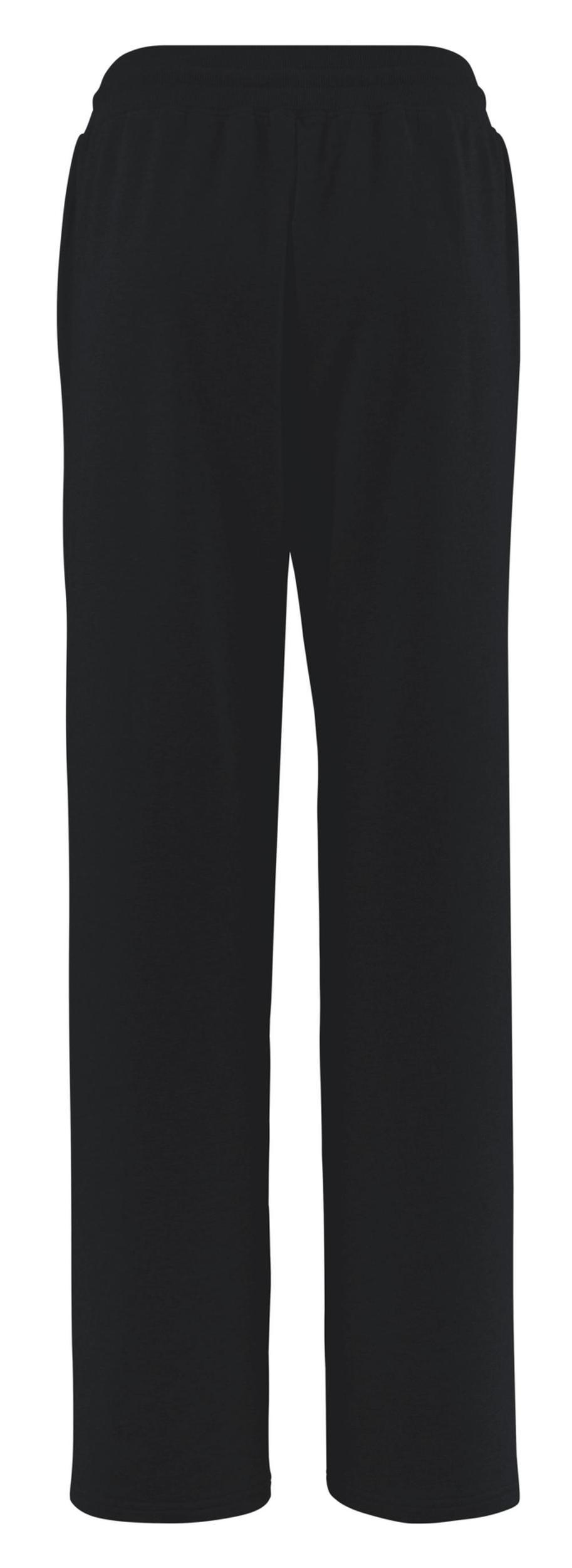 Women's Recover Straight Leg Pant Product Image