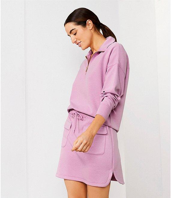 Kinesis Pull on Skort Product Image