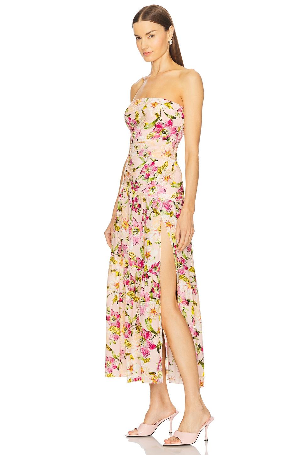 Cabo Dress Yumi Kim Product Image