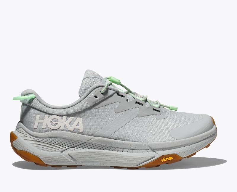 HOKA Mens Transport Shoes Product Image